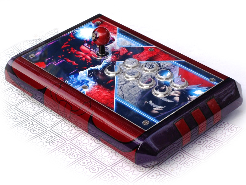Magneto_2