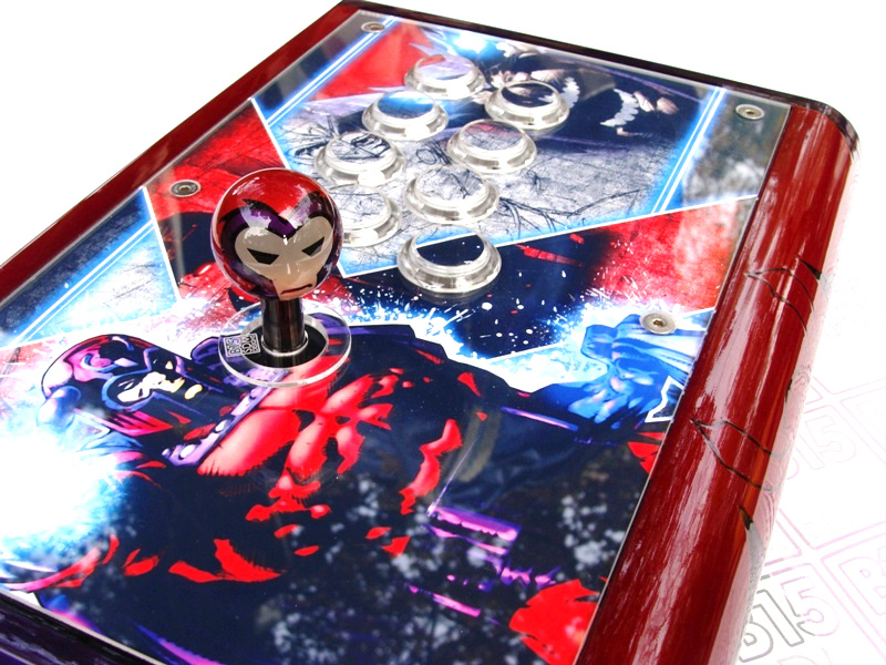 Magneto_5