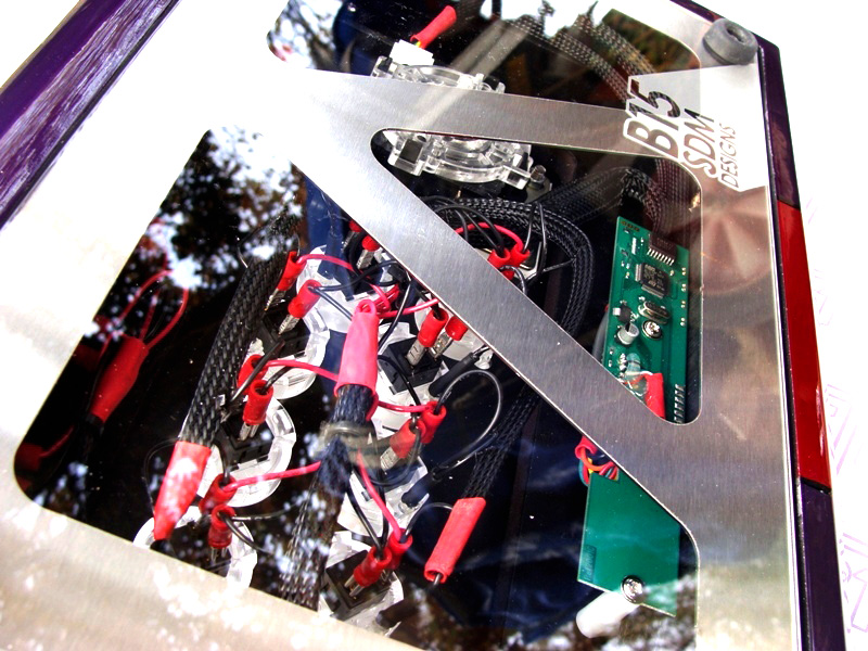Magneto_7