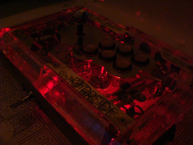 Steam_Punk_11