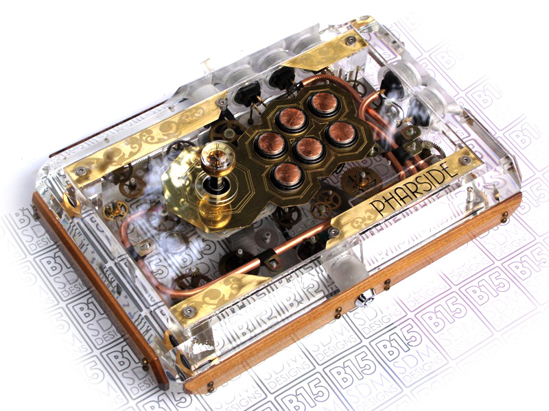Steam_Punk_1a