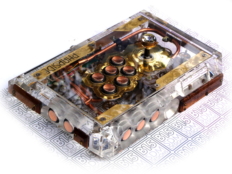Steam_Punk_3