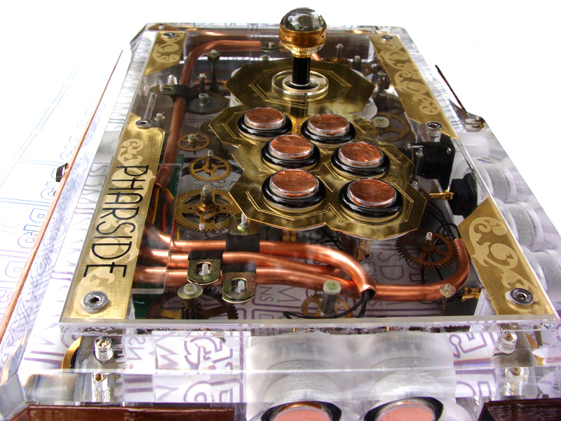 Steam_Punk_5