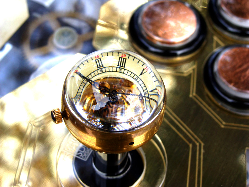 Steam_Punk_8