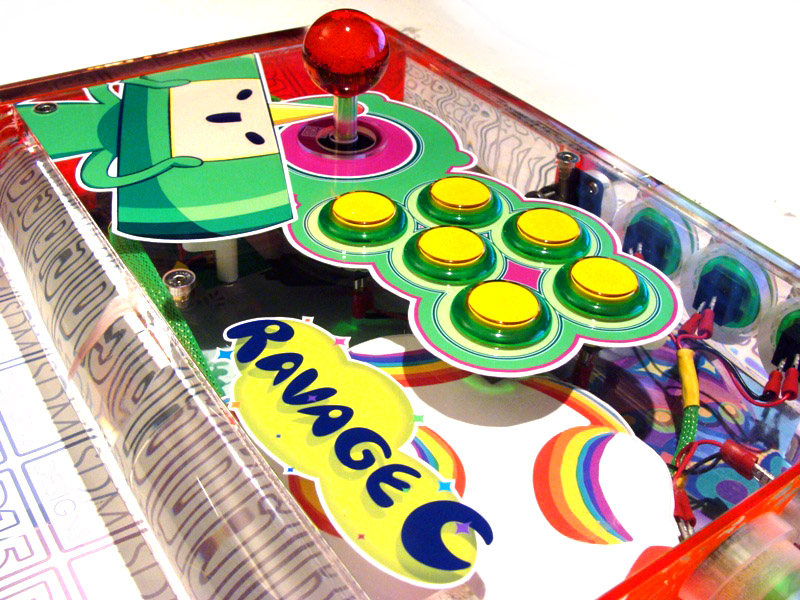 4a_Katamari