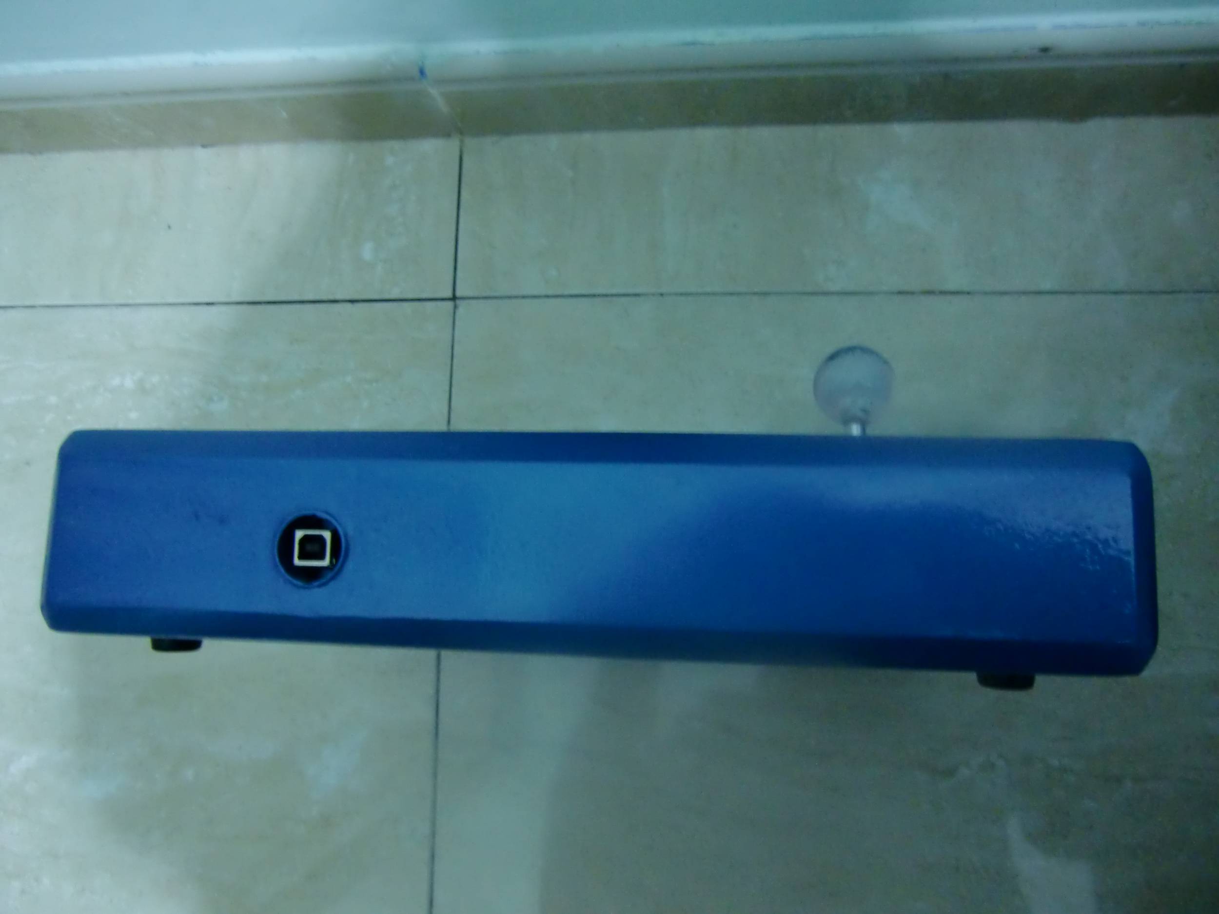 CIMG0369
