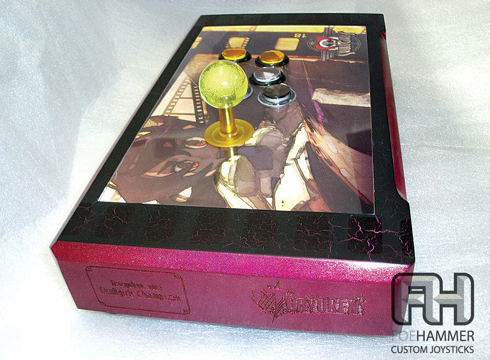 A-toryuken-3