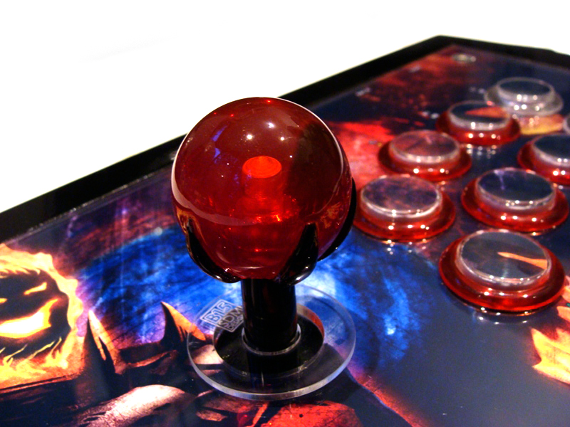 Dormammu