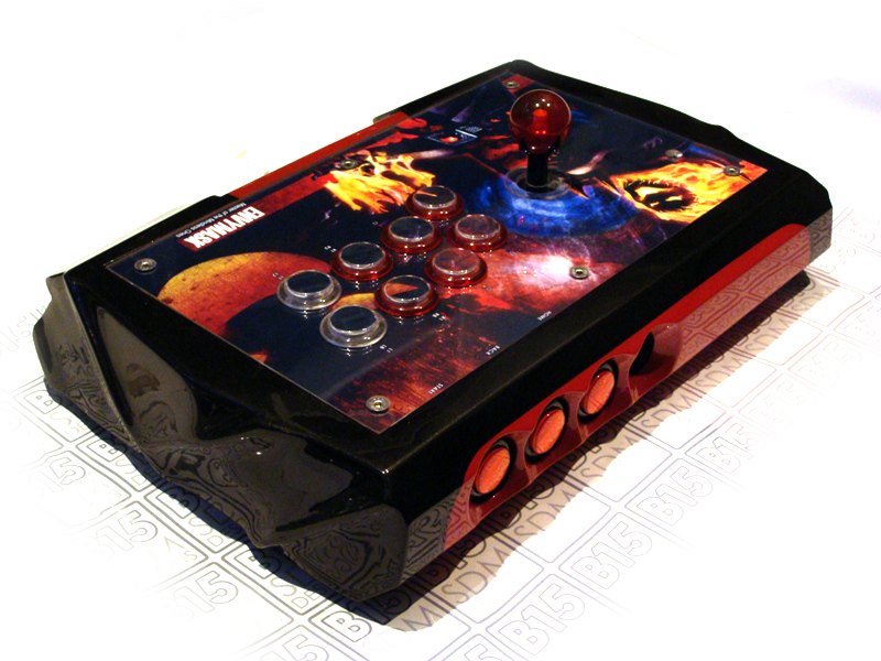 Dormammu_3