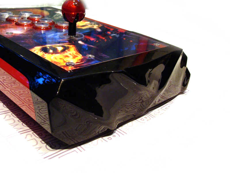 Dormammu_7
