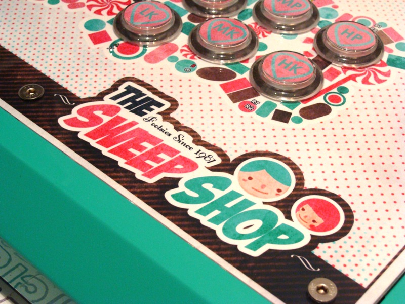 Sweep_Shop_6