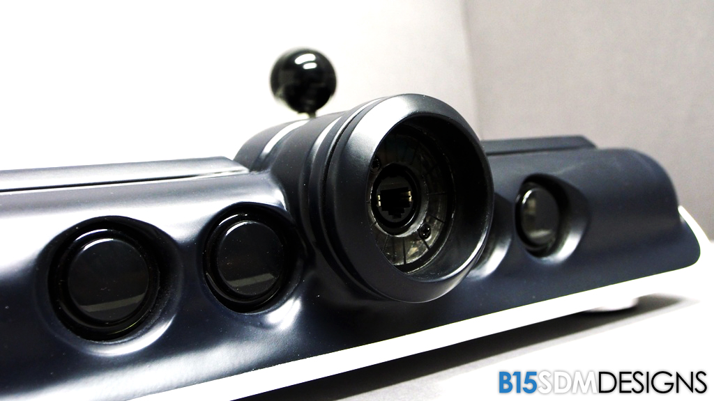 Portal_Custom_Arcade_Stick_14