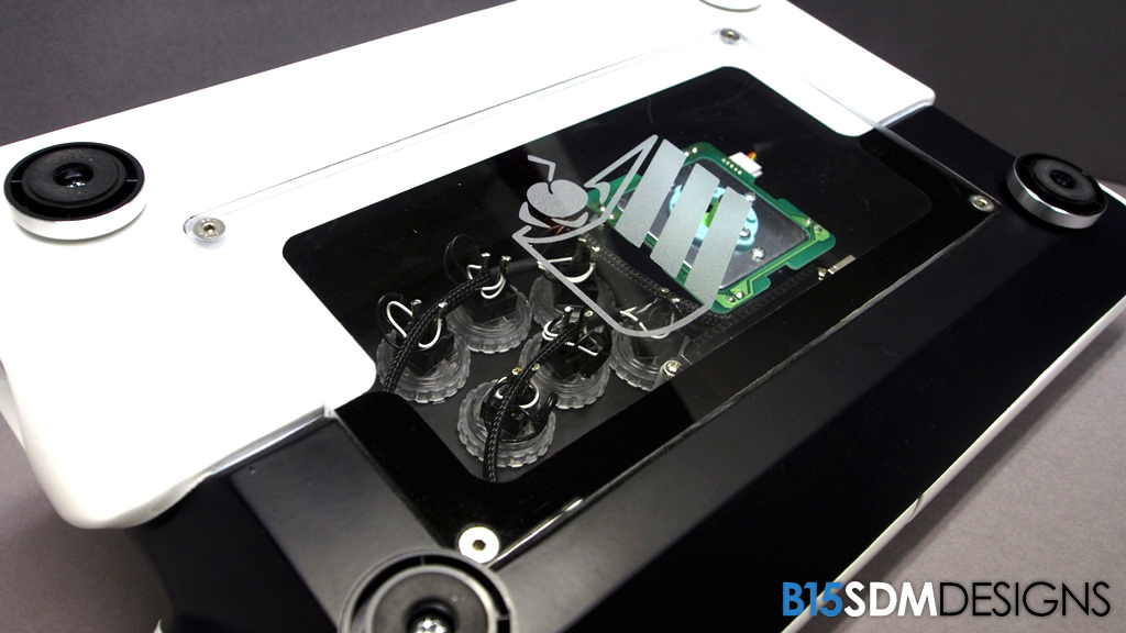 Portal_Custom_Arcade_Stick_15