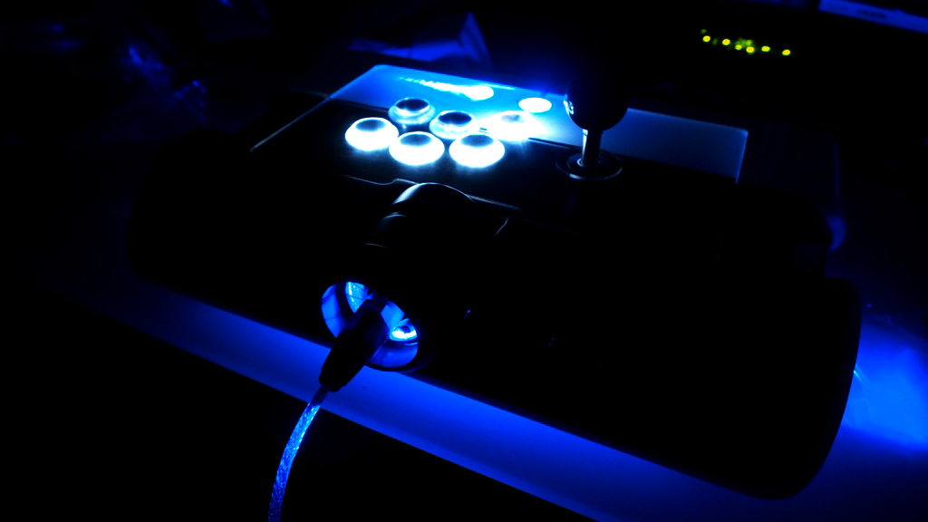 Portal_Custom_Arcade_Stick_20