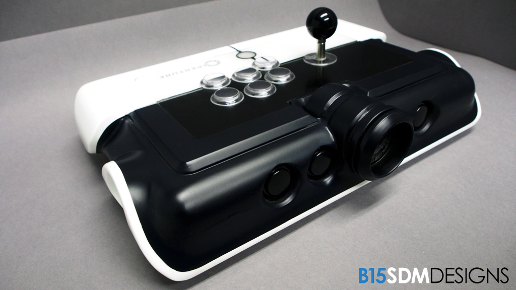 Portal_Custom_Arcade_Stick_4b