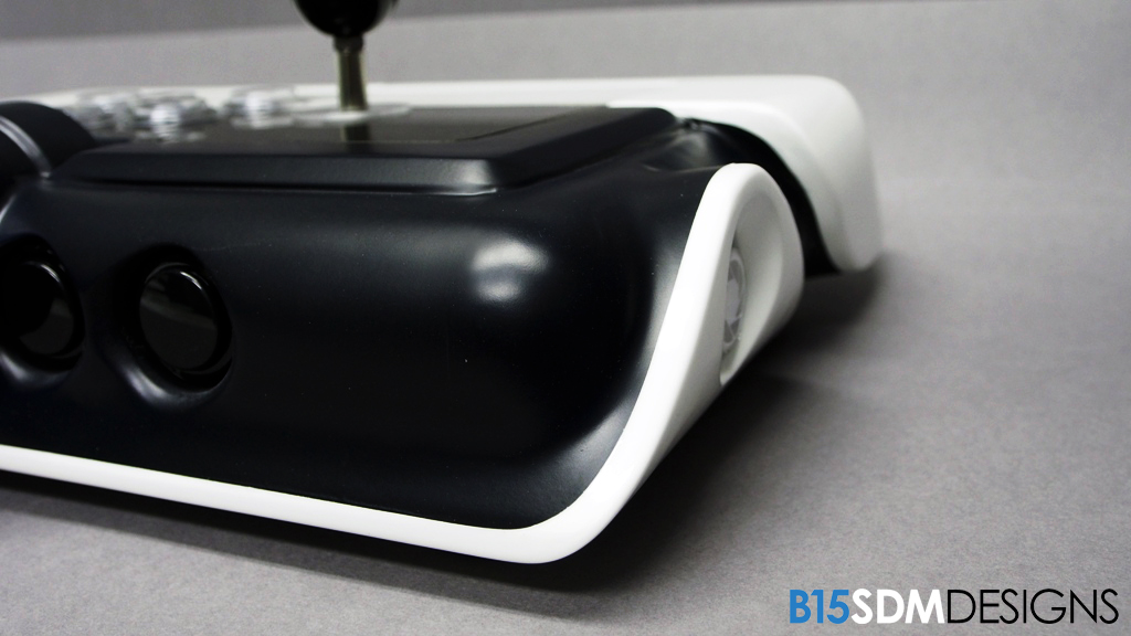 Portal_Custom_Arcade_Stick_8