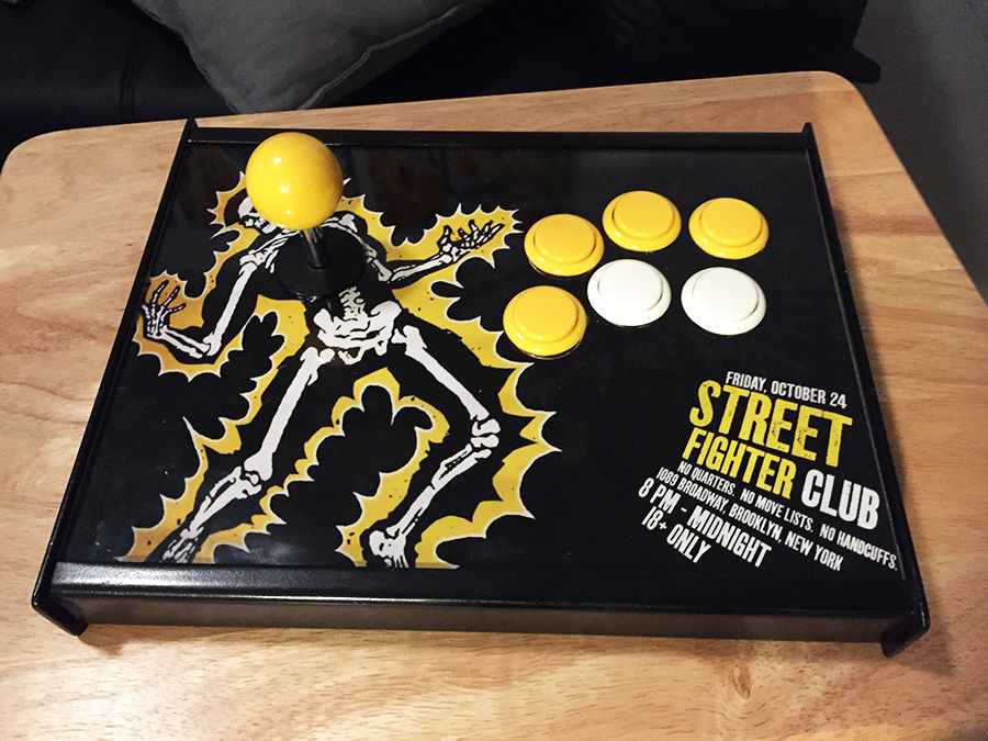 streetfighter-club-stick1