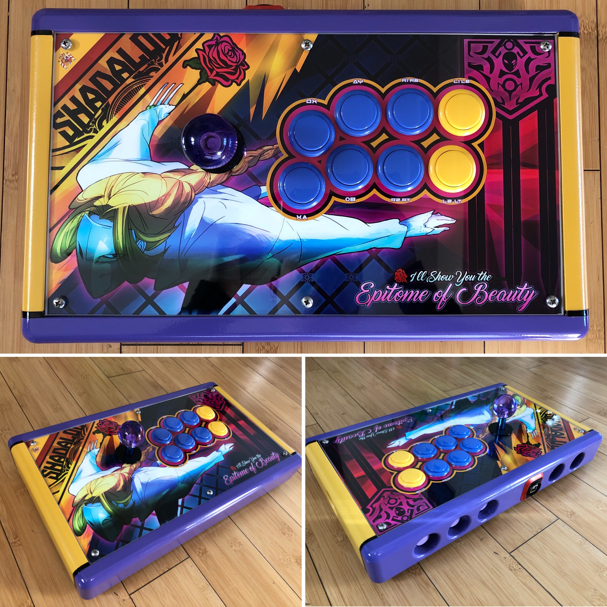 nnguyen90's build