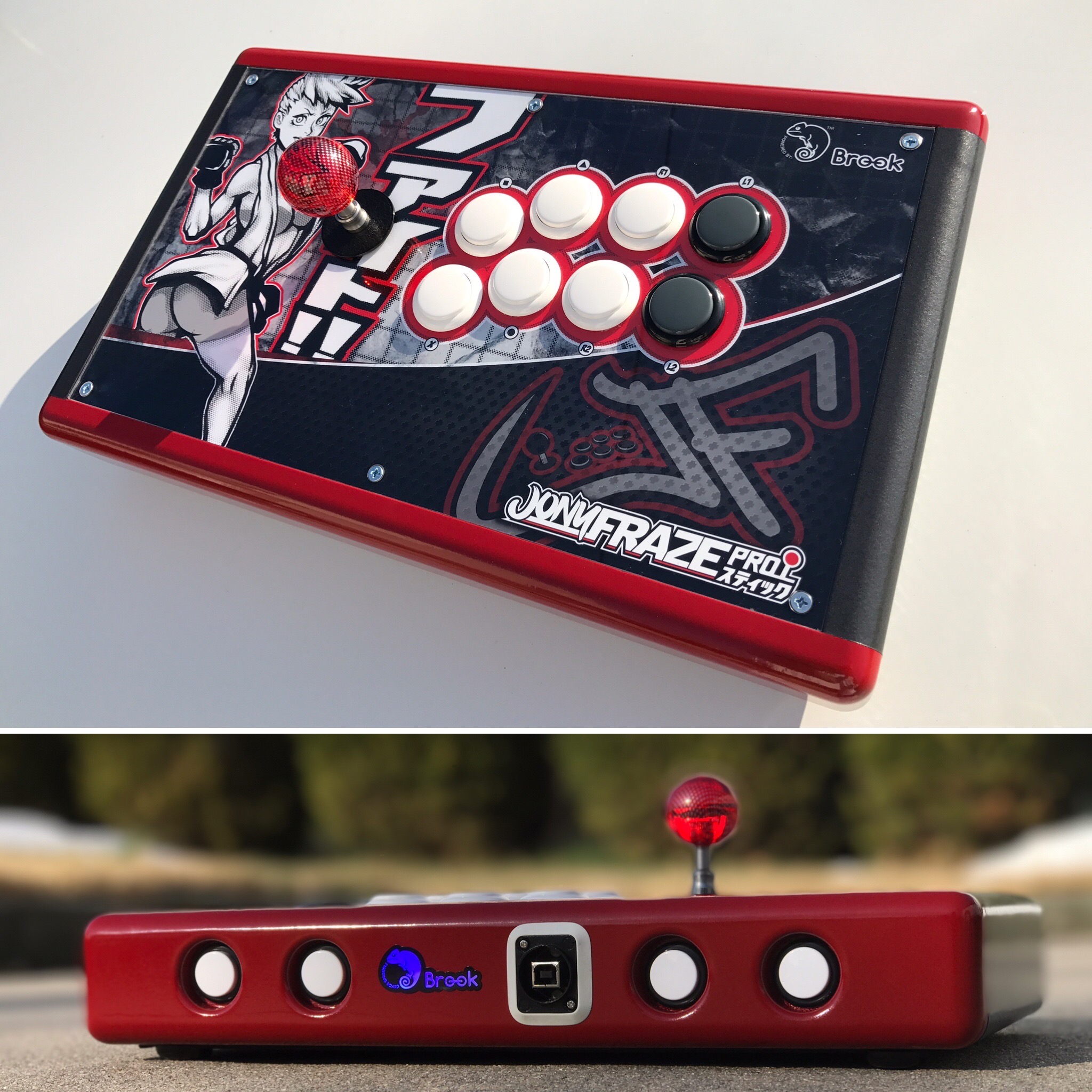nnguyen90's build