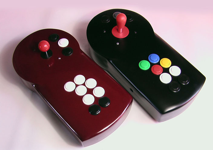 01_Duo