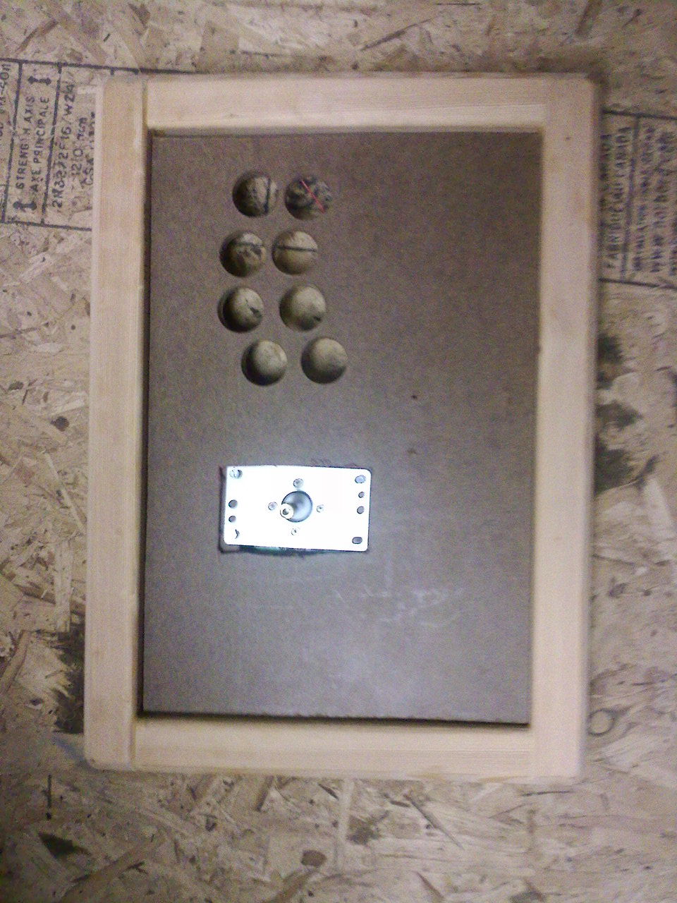 0215091736