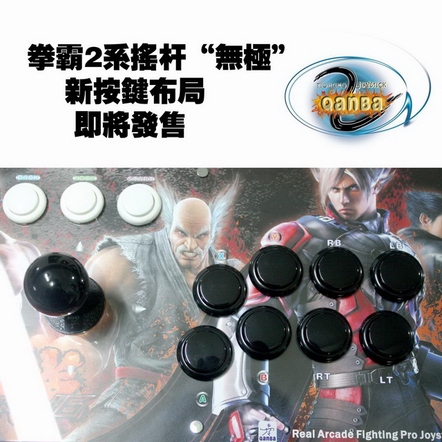 20091112123426444