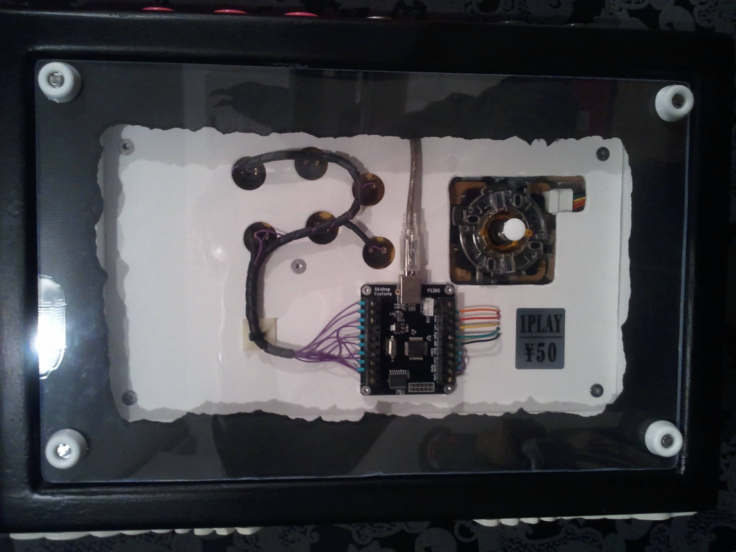 2011-02-28_22_47_43