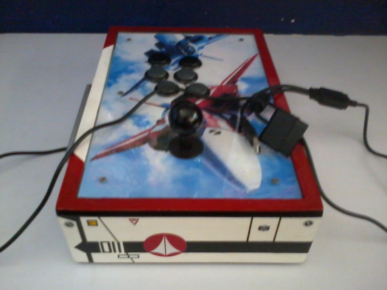2013-02-10_13_21_12