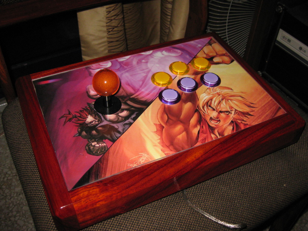 ArcadeStick014-2