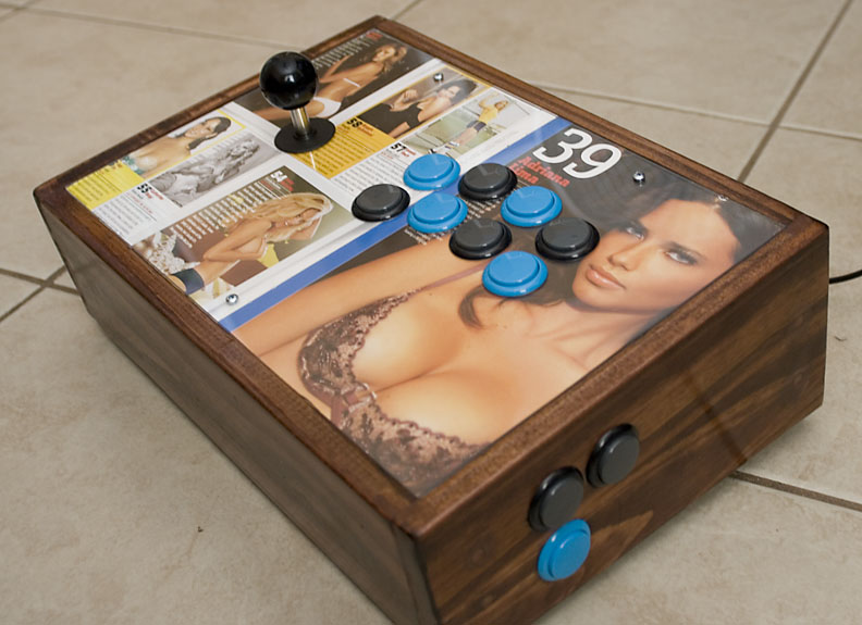 ArcadeStick1