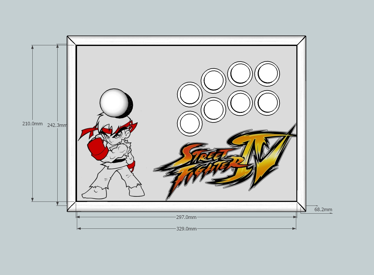 Arcade_stick_3-top