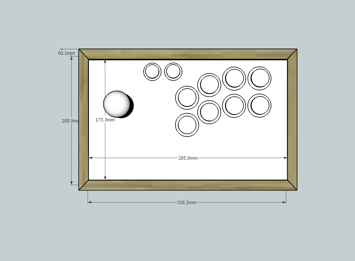 Arcade_stick_3-top