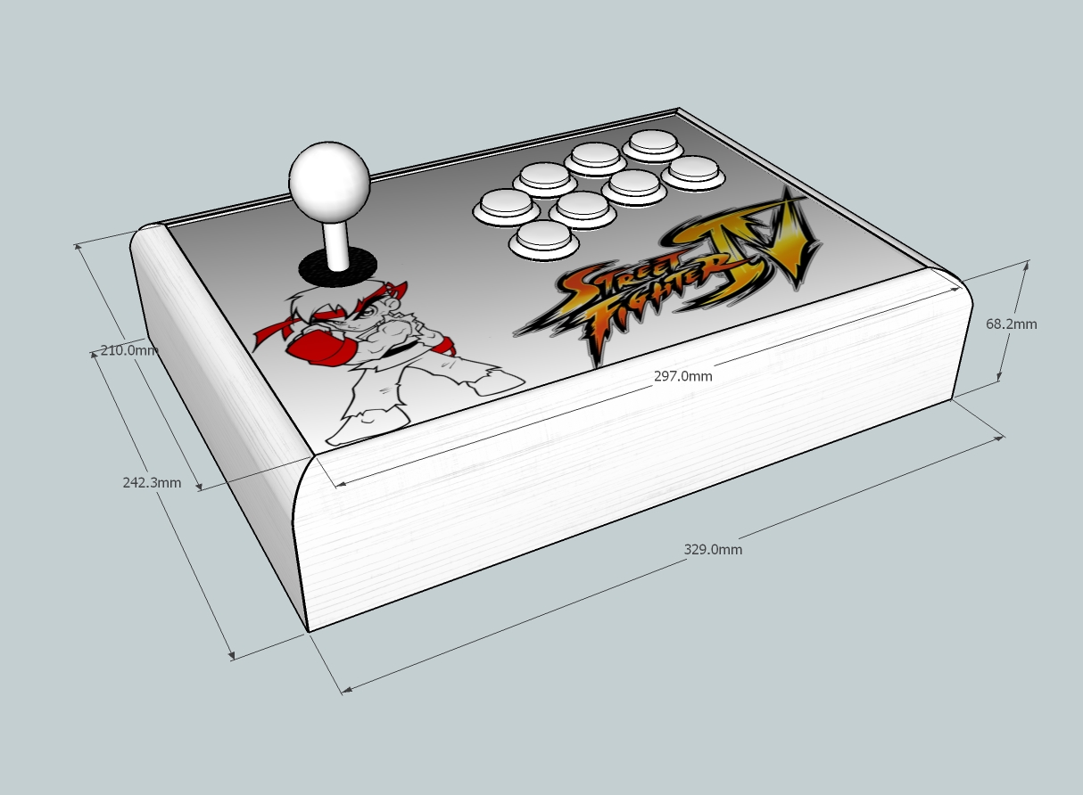 Arcade_stick_3