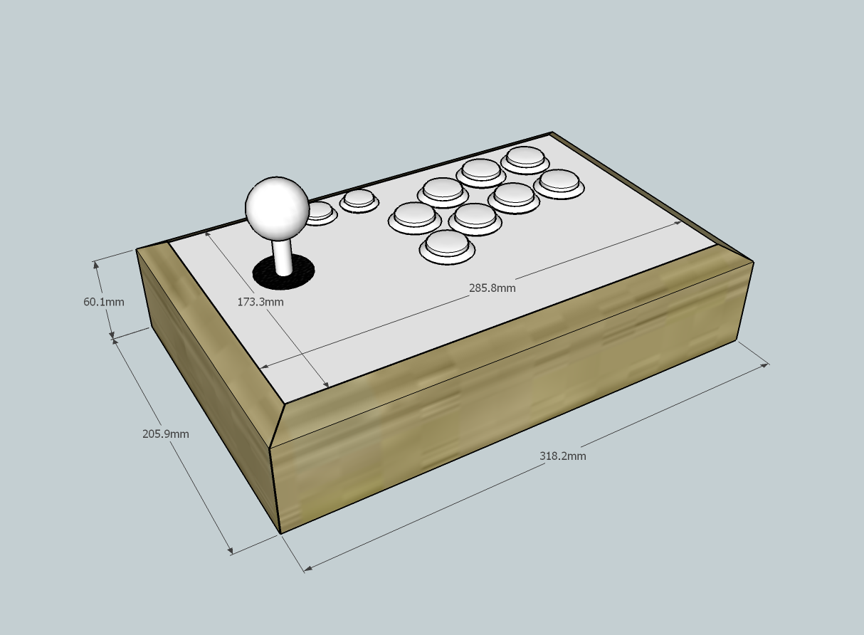 Arcade_stick_3