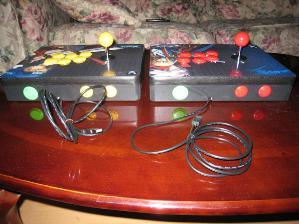 BB_Stick_1