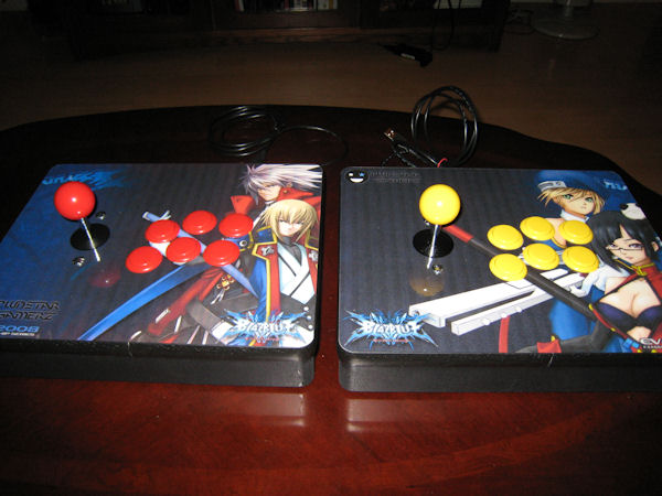 BB_Stick_2