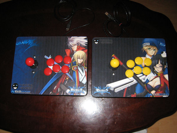 BB_Stick_3