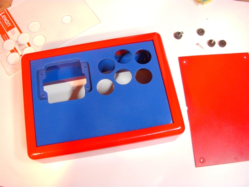 Blue_and_Red