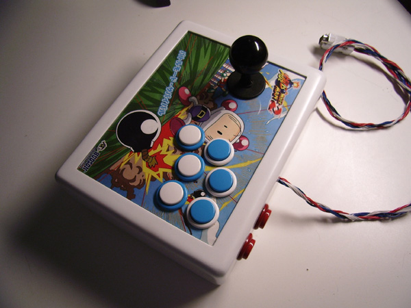 Bomberman3_4