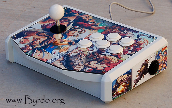 Byrdo_Street_Fighter_4