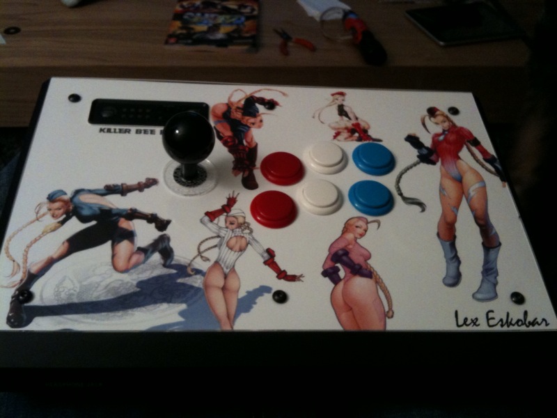 Cammy1