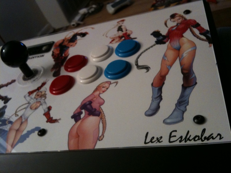 Cammy2