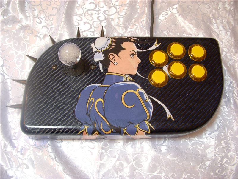 Chun_Li_Stick