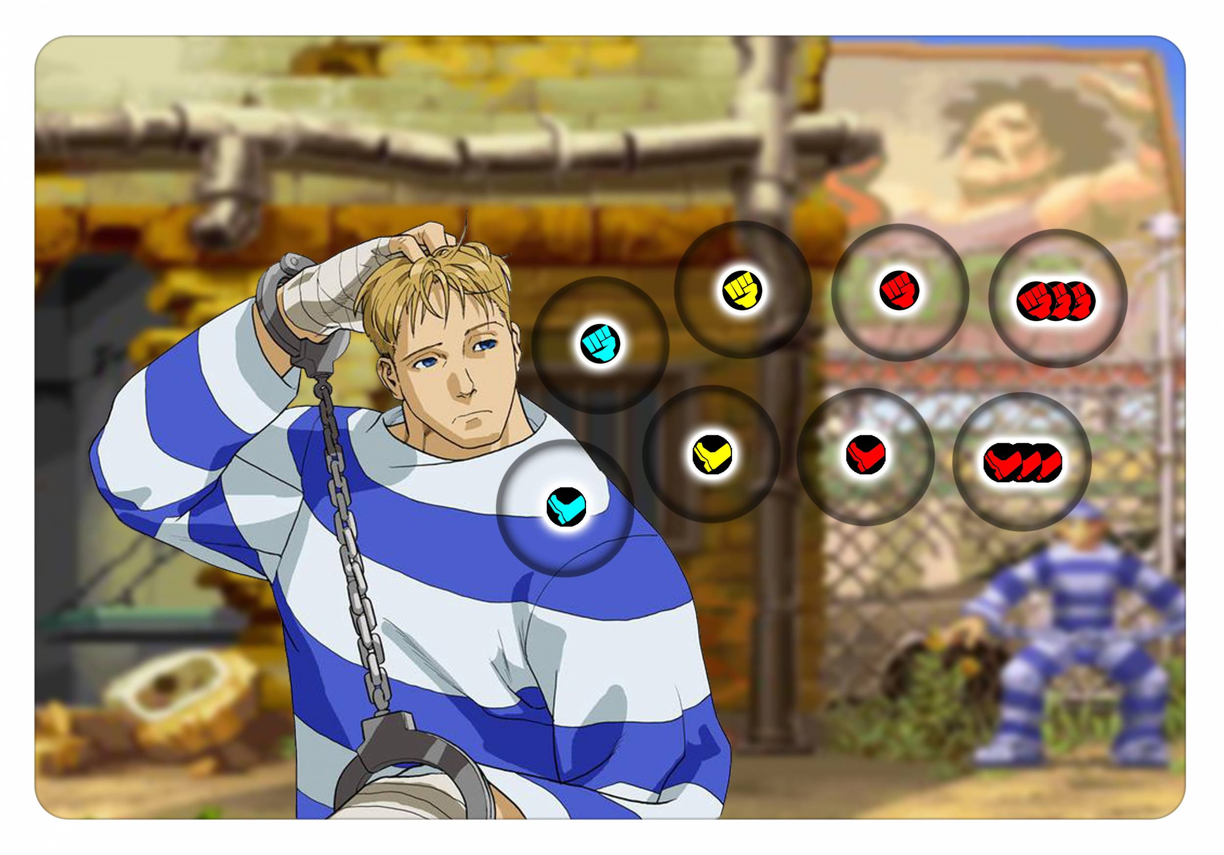 Cody_Theme_2