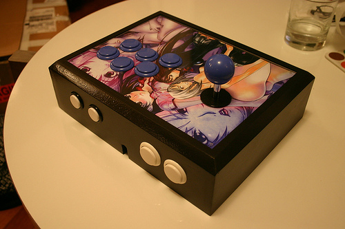 Custom3