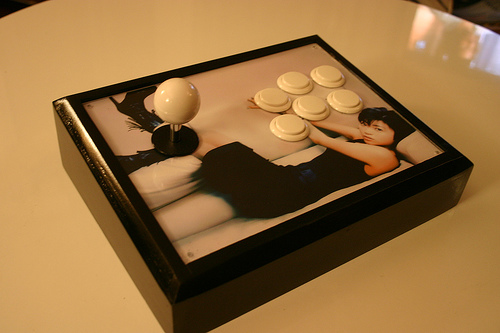 Custom4