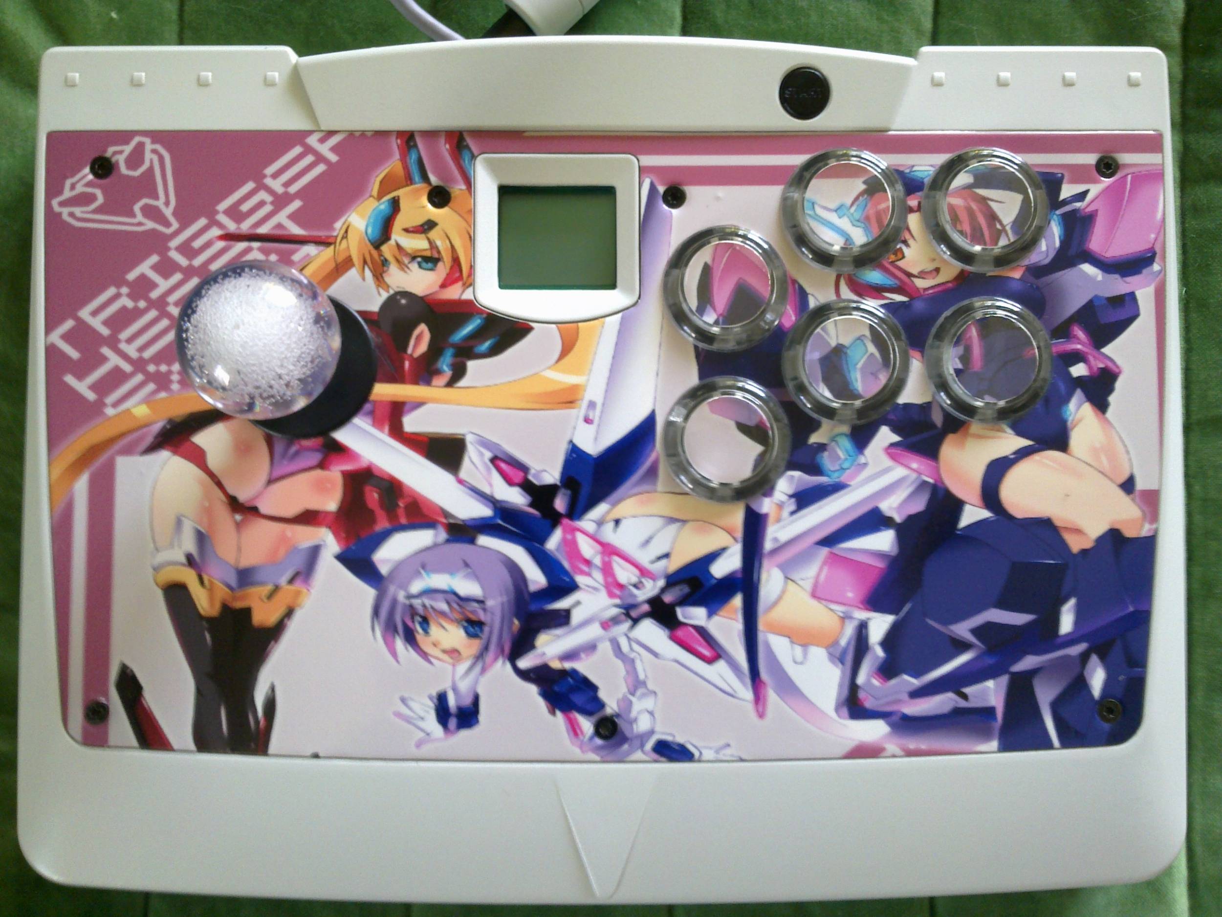 DC_Arcadestick_3