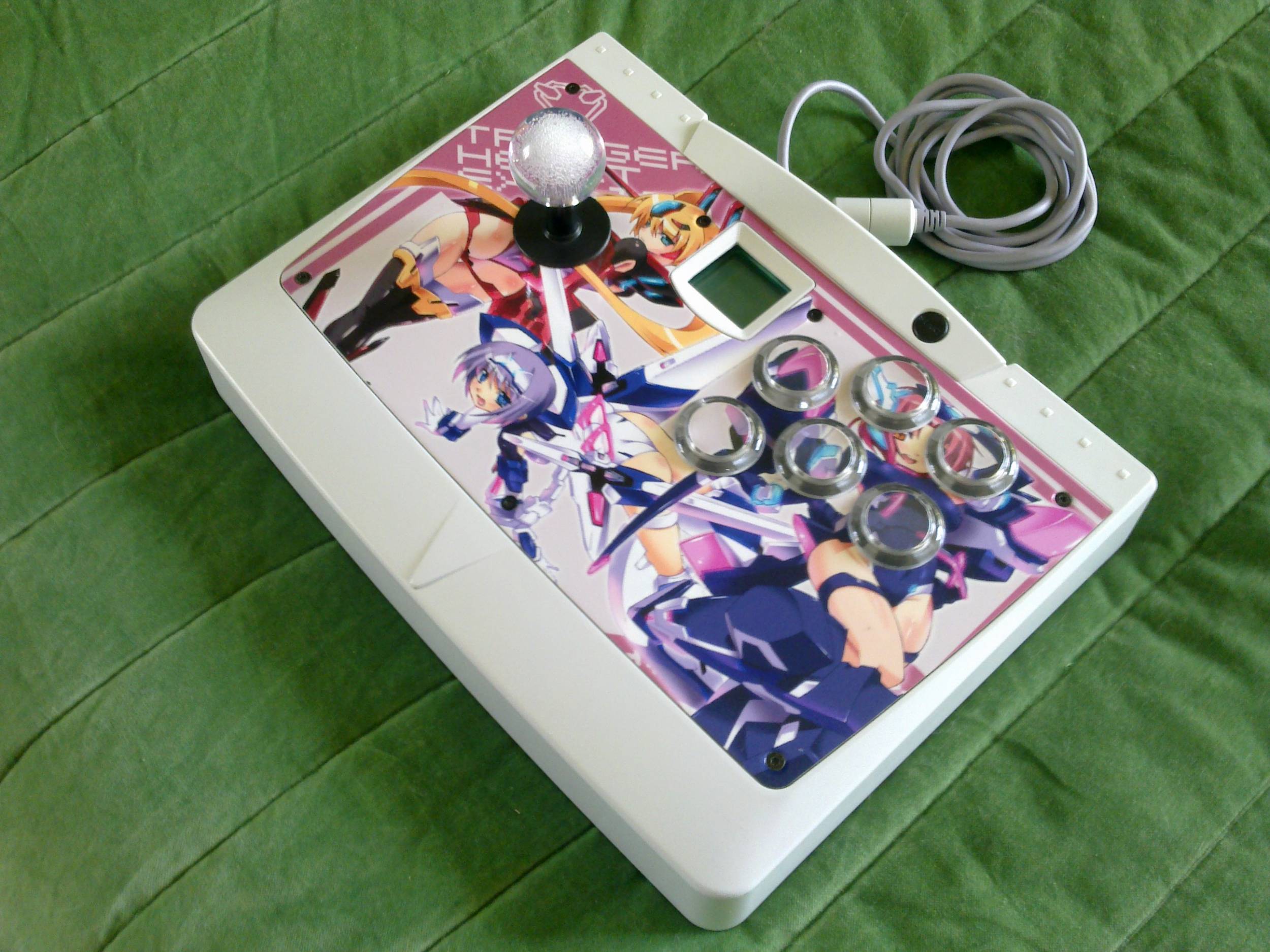 DC_Arcadestick_mod