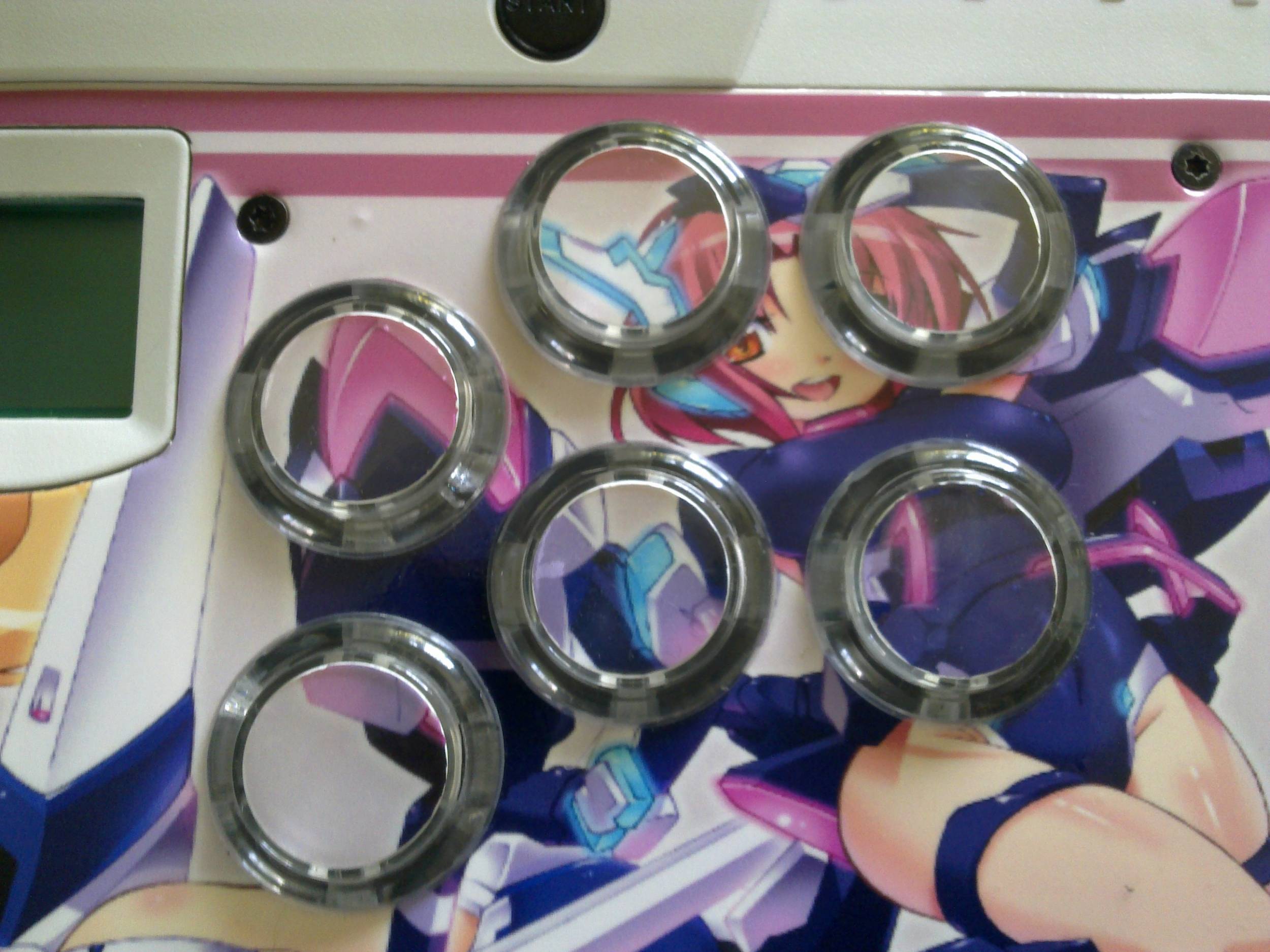 DC_Arcadestick_mod_2