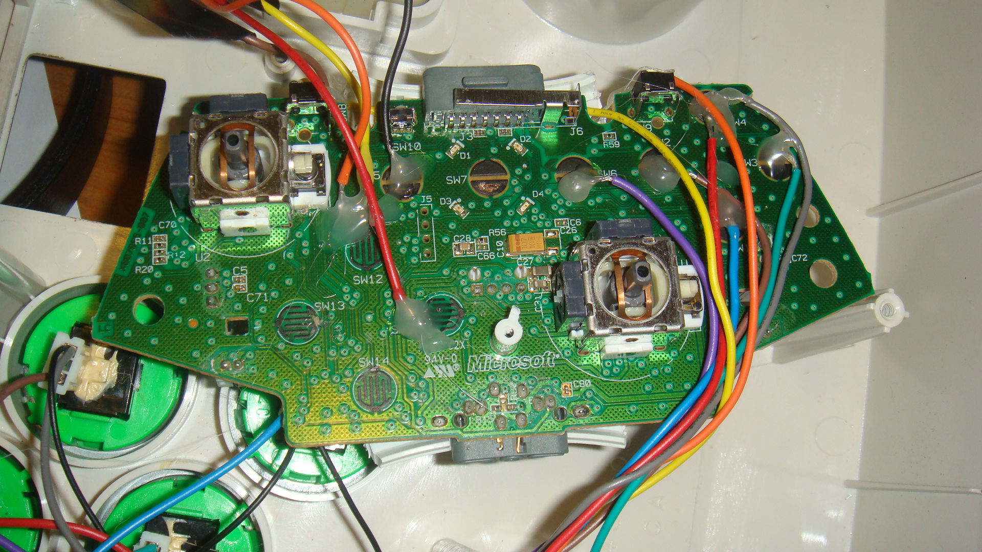DSC04209